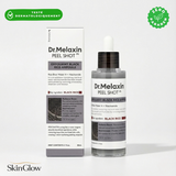 Dr. Melaxin - Exfoliant Peel Shot