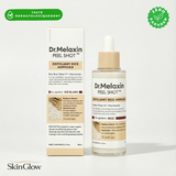 Dr. Melaxin - Exfoliant Peel Shot
