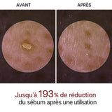 Dr. Melaxin - Exfoliant Peel Shot